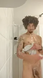 Clearlytothepoint420 webcam model stream image