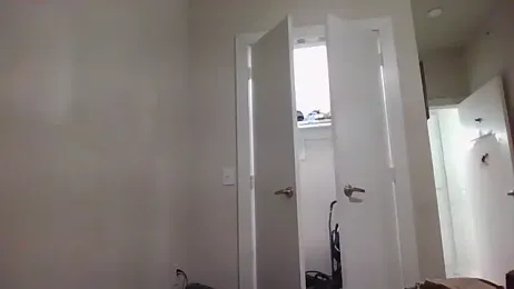 Clearlytothepoint420 webcam model stream image