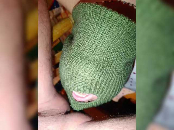eluk webcam model stream image