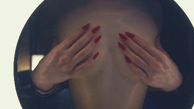 SynnoveAlison webcam model stream image