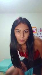 sheila2025 webcam cam4 model stream image