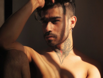 StefanoEverett webcam livejasmin model stream image