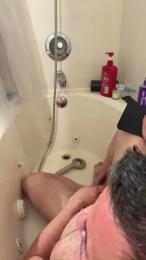 justinblan503 webcam model stream image