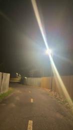 justinblan503 webcam model stream image