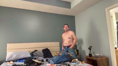 justinblan503 webcam model stream image