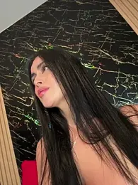 Alexandra_duque webcam model stream image