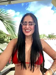 Alexandra_duque webcam model stream image