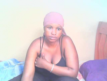 Bessie1 webcam model stream image