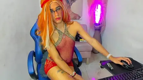 mia_foxts webcam model stream image