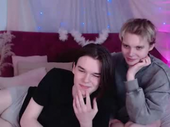 _cheesecake_s webcam model stream image