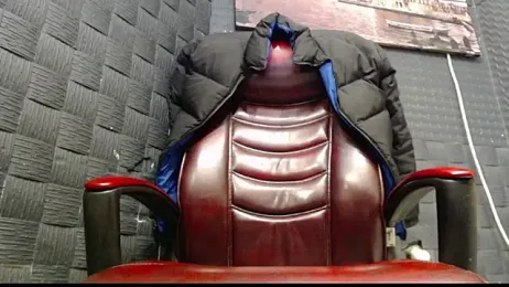 BigcockedTurk20cm webcam model stream image