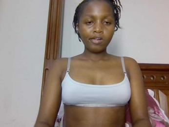 Sexydivabarbie webcam model stream image