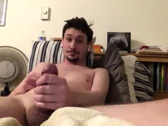 twinkymcgee1234 webcam model stream image