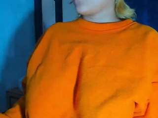 michell-rs webcam model stream image