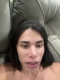 Mikadottada webcam model stream image