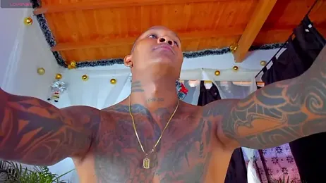 esteveen_ortegas_ webcam stripchat model stream image