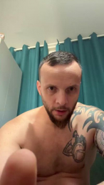 Lapeufra309 webcam cam4 model stream image