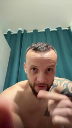 Lapeufra309 webcam model stream image