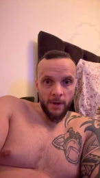 Lapeufra309 webcam model stream image