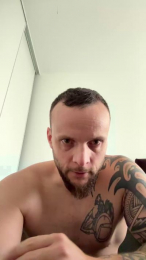 Lapeufra309 webcam model stream image