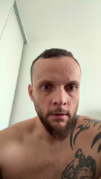 Lapeufra309 webcam model stream image