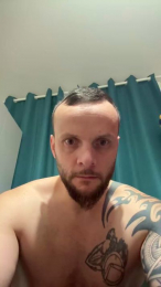 Lapeufra309 webcam model stream image