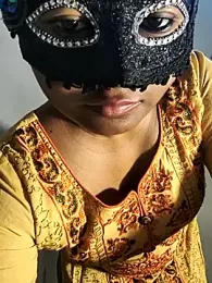 DIRTYSECRET_QUEEN_07 webcam stripchat model stream image