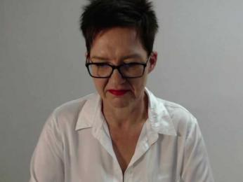 SofieVelvet webcam bongacams model stream image