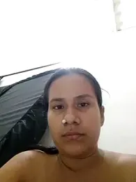 sol_miluna2 webcam model stream image