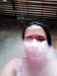 sol_miluna2 webcam model stream image