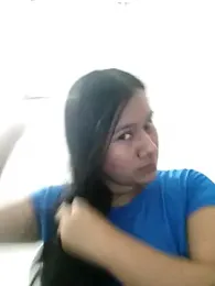 sol_miluna2 webcam stripchat model stream image
