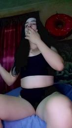 rocio225 webcam cam4 model stream image