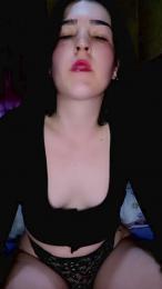 rocio225 webcam cam4 model stream image