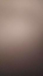 juaan201 webcam model stream image