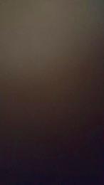 juaan201 webcam model stream image