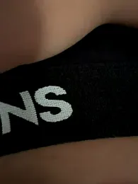 JacobDT webcam model stream image