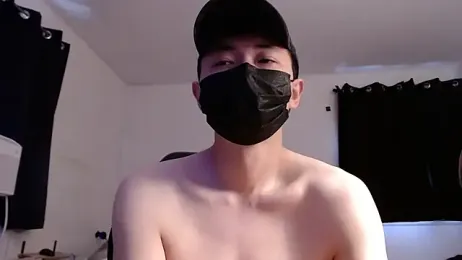 biubiu-007 webcam model stream image