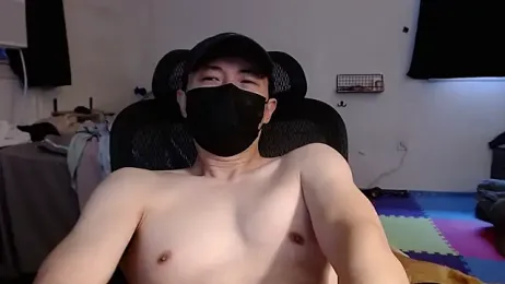 biubiu-007 webcam model stream image