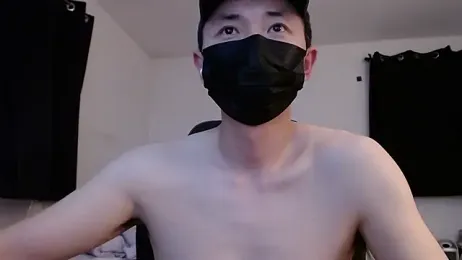 biubiu-007 webcam model stream image