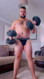 Biggyfun94 webcam model stream image