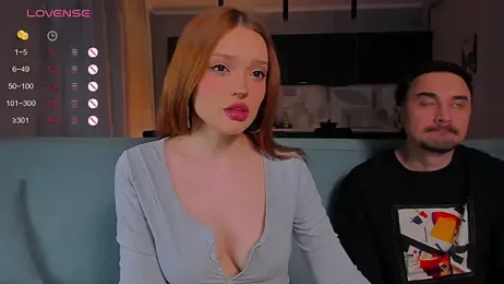 honeymoon11000 webcam model stream image