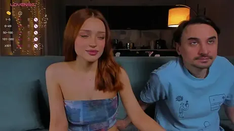 honeymoon11000 webcam stripchat model stream image