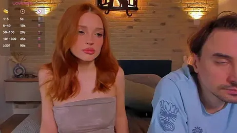 honeymoon11000 webcam stripchat model stream image