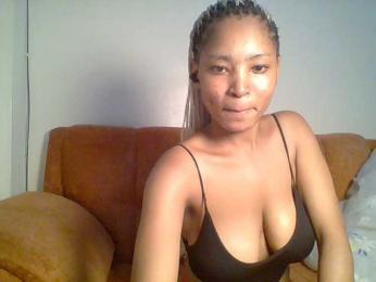 Hot-sexy-queen webcam model stream image