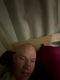 HansenHa webcam model stream image