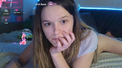 Nate__ webcam model stream image