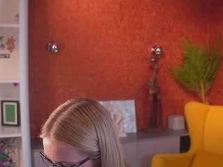 shawandahesterman webcam model stream image