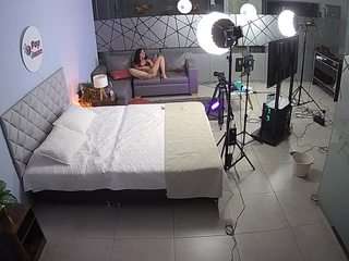 voyeurcam-jb-bondage webcam model stream image