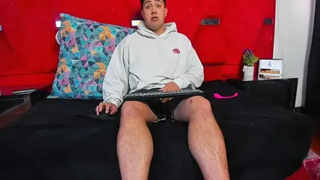 Emmaanddarling webcam model stream image