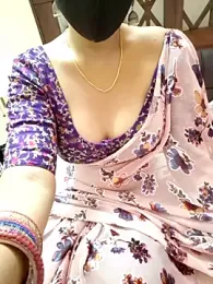 Roja-Telugu777 webcam model stream image